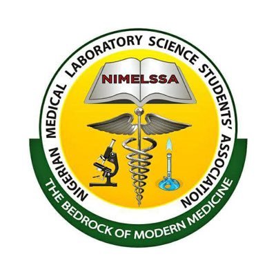 NimelssaNtEast's profile picture. Welcome to Nimelssa Nrt East empowering healthcare professionals through education, networking, and advocacy. Stay updated on medical trends, events, and news!"