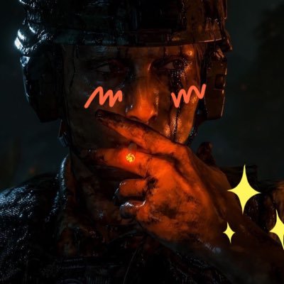 eepysara's profile picture. 30. No me acuerdo de cómo se usa Twitter. A la verita de @Ajarepeich