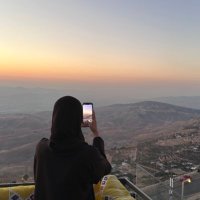 طيـف الله يحفظها🖤🇵🇸. (@taif_alwhaiby) 's Twitter Profile
