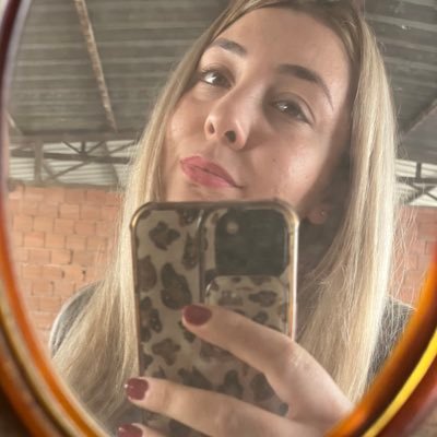 ezgeeeeeee's profile picture. -only true persons