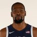 KD IS THE GOAT (@__iammusic_____) Twitter profile photo KD IS THE GOAT (@__iammusic_____) Twitter profile photo