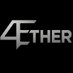 4Ether (@4ether_x) Twitter profile photo 4Ether (@4ether_x) Twitter profile photo
