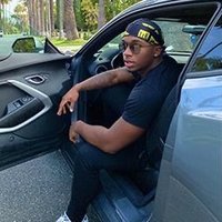 Joovier (@joovier_r) 's Twitter Profile