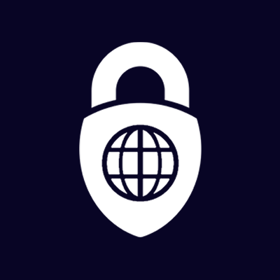 We're on a mission to promote privacy and provide the world with the most secure communications system available to the public.