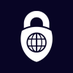 PTechnology - Secure Communication (@ptechnology_nfo) Twitter profile photo PTechnology - Secure Communication (@ptechnology_nfo) Twitter profile photo