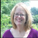 Jan Burchfield - @codejan07 - Twitter