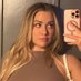 Madison Olivia (@maddison594) Twitter profile photo Madison Olivia (@maddison594) Twitter profile photo