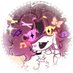 𐙚 ⋮ Terra luvs N & Uzi ꒱ ‧₊˚ (@starrypupzi) Twitter profile photo 𐙚 ⋮ Terra luvs N & Uzi ꒱ ‧₊˚ (@starrypupzi) Twitter profile photo