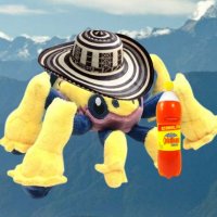 the evil spider (@odrernyl) 's Twitter Profile