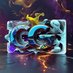 Credit Gang (@mycreditgang) Twitter profile photo Credit Gang (@mycreditgang) Twitter profile photo