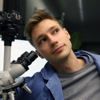 Nick Desnoyer (@nickdesnoyer) 's Twitter Profile Photo Nick Desnoyer (@nickdesnoyer) 's Twitter Profile Photo