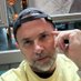 Thomas Anadences (@kelvin_des11685) Twitter profile photo Thomas Anadences (@kelvin_des11685) Twitter profile photo