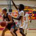 Kaydinburton26 (@kaydinburton26) Twitter profile photo Kaydinburton26 (@kaydinburton26) Twitter profile photo