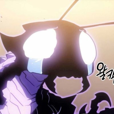 Symplis_JCE's profile picture. Team Justice R1OTSIX