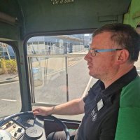 Gareth Cannon (@gcannon1981) 's Twitter Profile