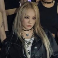' (@chaeriinism) 's Twitter Profile Photo