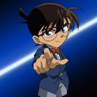 Jsn_1108's profile picture. 🇩🇪
CS2🔥