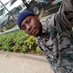 Ezekiel kawoie (@kawoie36660) Twitter profile photo Ezekiel kawoie (@kawoie36660) Twitter profile photo