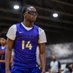 Orin niles (@orinniles_) Twitter profile photo Orin niles (@orinniles_) Twitter profile photo
