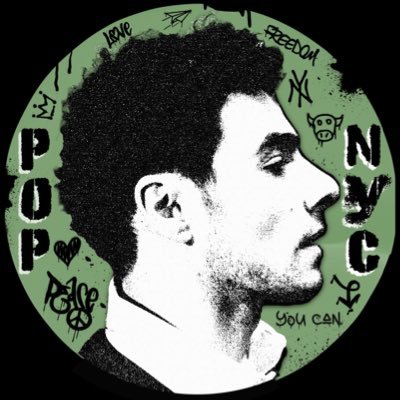 popnycorg's profile picture. Movement rallying for healthcare reform and justice for Luigi Mangione