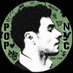 People Over Profit NYC (@popnycorg) Twitter profile photo People Over Profit NYC (@popnycorg) Twitter profile photo