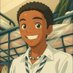 Prosper ၊||၊ DeSpeed ၊||၊ Flow3 Network 🌐 (@prosper1933660) Twitter profile photo Prosper ၊||၊ DeSpeed ၊||၊ Flow3 Network 🌐 (@prosper1933660) Twitter profile photo