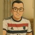 Ahmed saad (@ahmed_rooney89) Twitter profile photo Ahmed saad (@ahmed_rooney89) Twitter profile photo