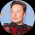 CEO Elon (@elonceo69624) Twitter profile photo CEO Elon (@elonceo69624) Twitter profile photo