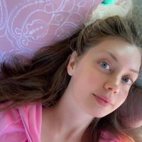 Elena Koshka (@eelenakosh97109) 's Twitter Profile