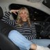 Payton Hull (@payton_hull10) Twitter profile photo Payton Hull (@payton_hull10) Twitter profile photo