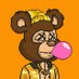 MINITOPGUNS82 (@nftpixleturtles) Twitter profile photo MINITOPGUNS82 (@nftpixleturtles) Twitter profile photo