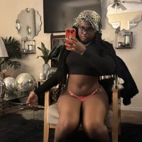 ihrttmslex ( ONLY PAGE ) ONLYFANS IN BIO , ENJOY (@ihrttmslex) 's Twitter Profile
