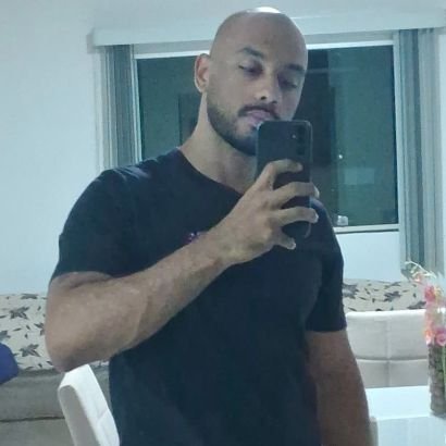 gabrielpiranga's profile picture. uai vey