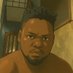 Ade (@ade_yinkar) Twitter profile photo Ade (@ade_yinkar) Twitter profile photo