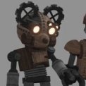 A guy who plays roblox daily.
14 years old