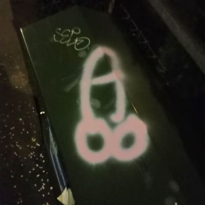 razzle_fan_1993's profile picture. 