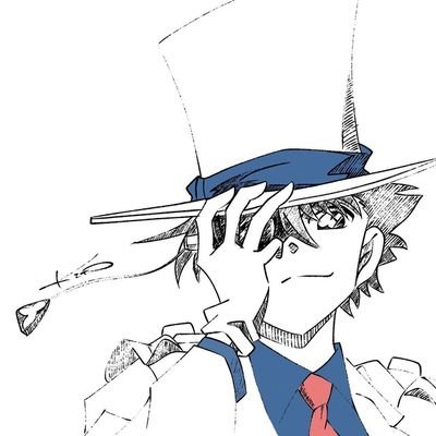 AsdfWw648193's profile picture. 