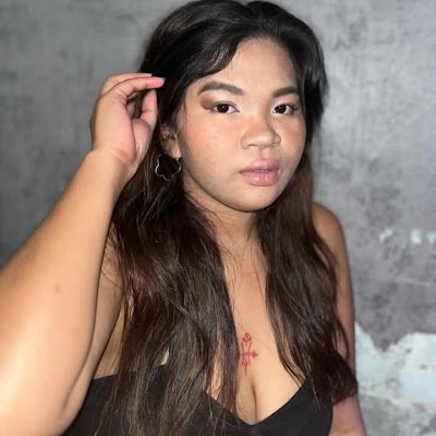 slayin@25
proud mommy
vlogger•influencer
19ladySkeptron73