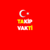 Takip Vakti (@xtakipvakti) Twitter profile photo Takip Vakti (@xtakipvakti) Twitter profile photo