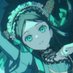 lau (@anakiniara) Twitter profile photo lau (@anakiniara) Twitter profile photo