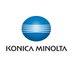 Konica Minolta SEU (@kmsensingeu) Twitter profile photo