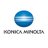 KMSensingEU's profile image