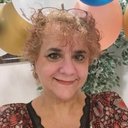 Silvia Alba calzado - @SCalzado45975 - Twitter