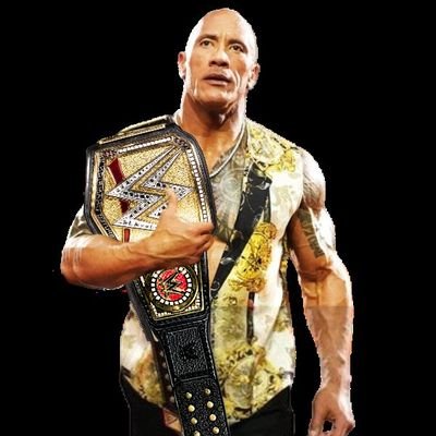 KnowsThatRoll's profile picture. #sing Witten by Know your Roll Wzw Champion