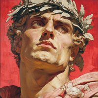 Roman Galactic (@0ehard) 's Twitter Profile