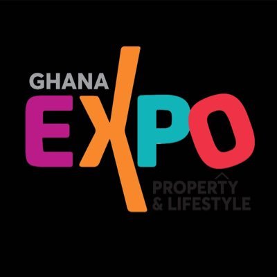 Ghana Property & Lifestyle Expo. Annual events showcasing latest #property developments, #investments, #realestate #finance #lifestyle services in #ghana
