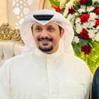 مسفر العجمي 🇰🇼 (@mesfer_naser) 's Twitter Profile