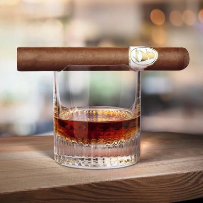 Jtrading25's profile picture. Crypto leverage trader / I love shorting shitcoins / Cigar enthusiast