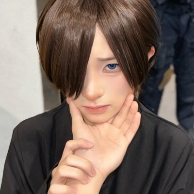 🎭コマコマさんのプロフィール画像