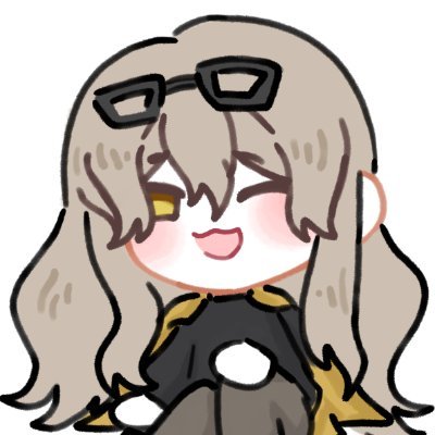 abyssech's profile picture. #idvtuber
half game streamer; anyone and no one, quite literally | EN/ID/寸JP  🥃 Live - #streambysse